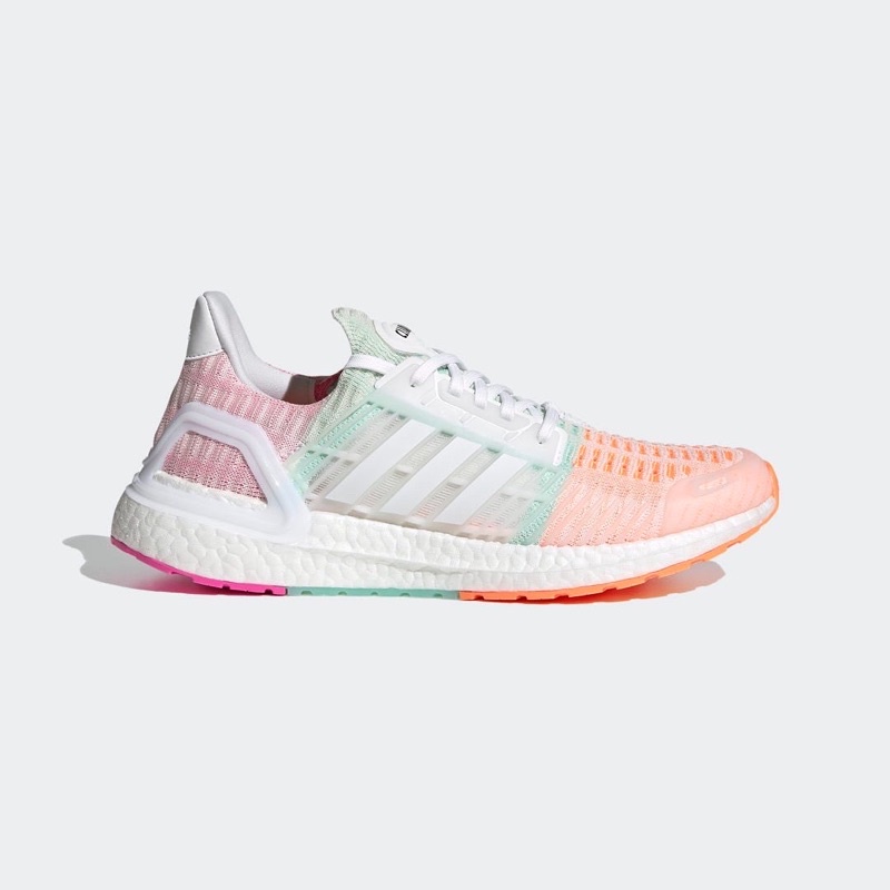 adidas gazelle silver green womens adidas G55366 Ultraboost Dna Uncage Mens Running Shoe