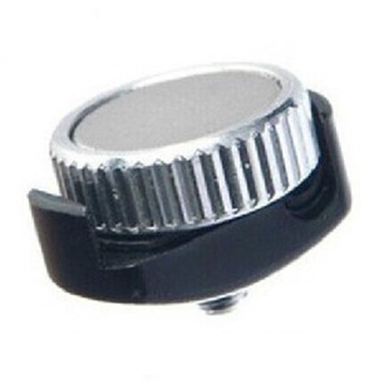 Jual Magnet speedometer OEM (Tanpa Merk) bisa untuk merk cat eye ...