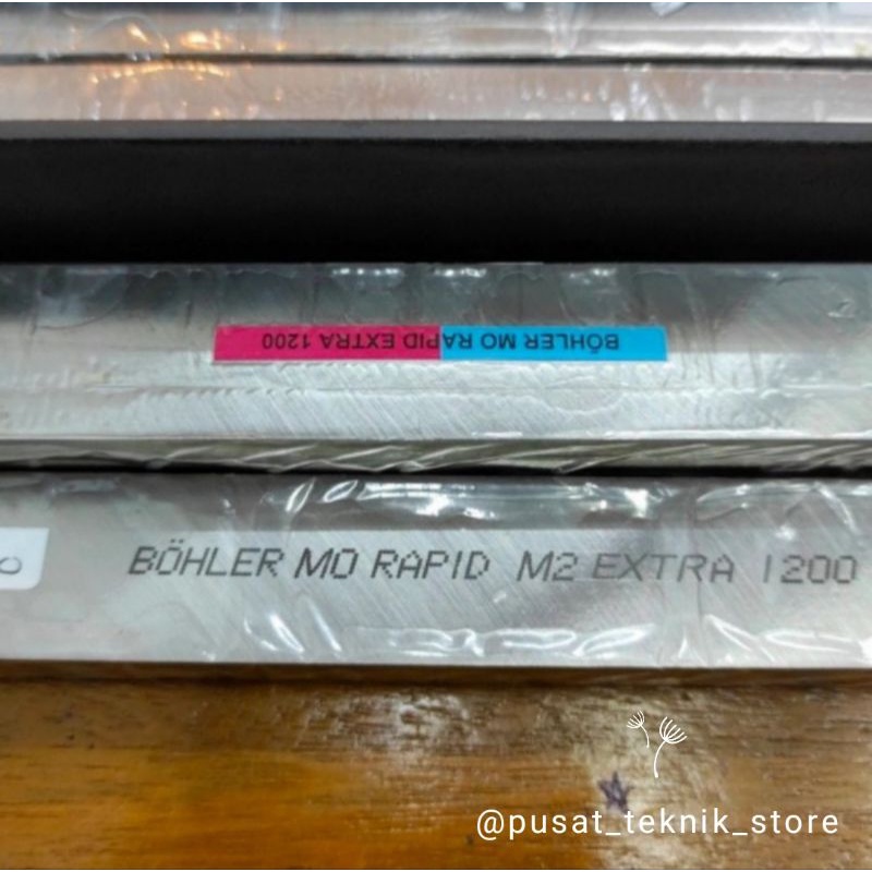 Kupfer-Flachstangen 4x25x200mm - C110 Kupfer Für Handwerk Und Elektrik