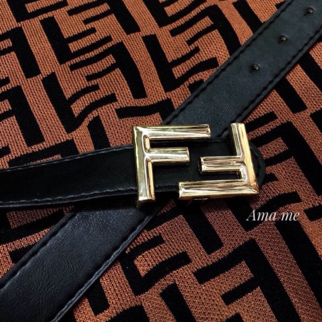 F belt shop