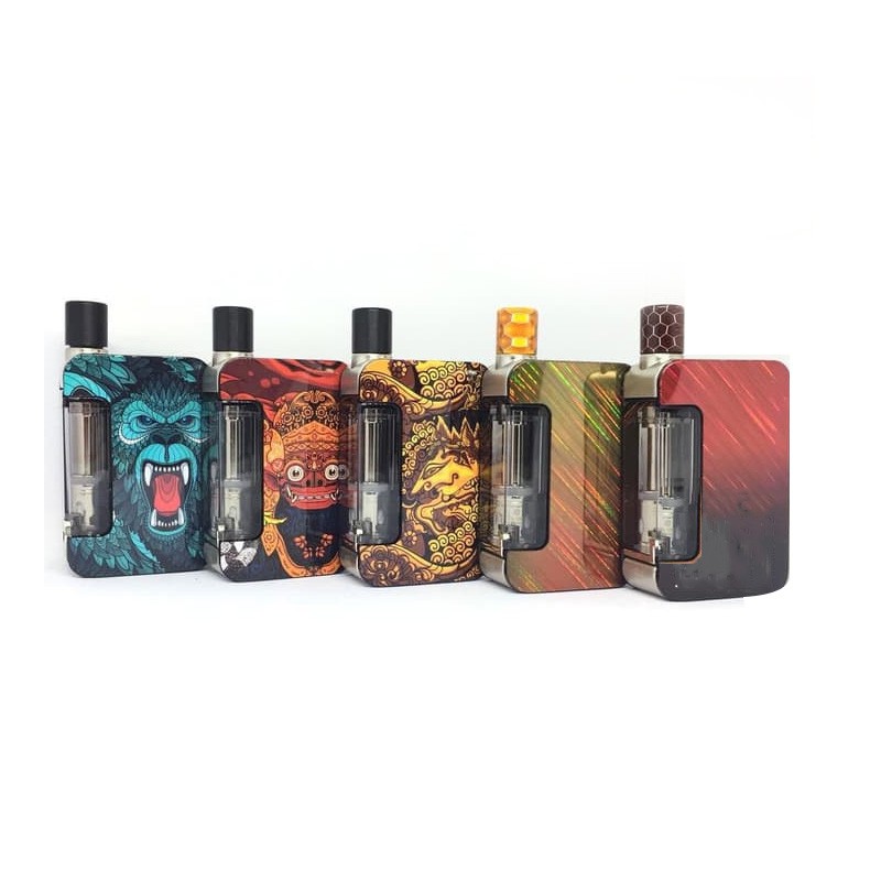 Jual podkit pod kit exceed grip asli | Shopee Indonesia