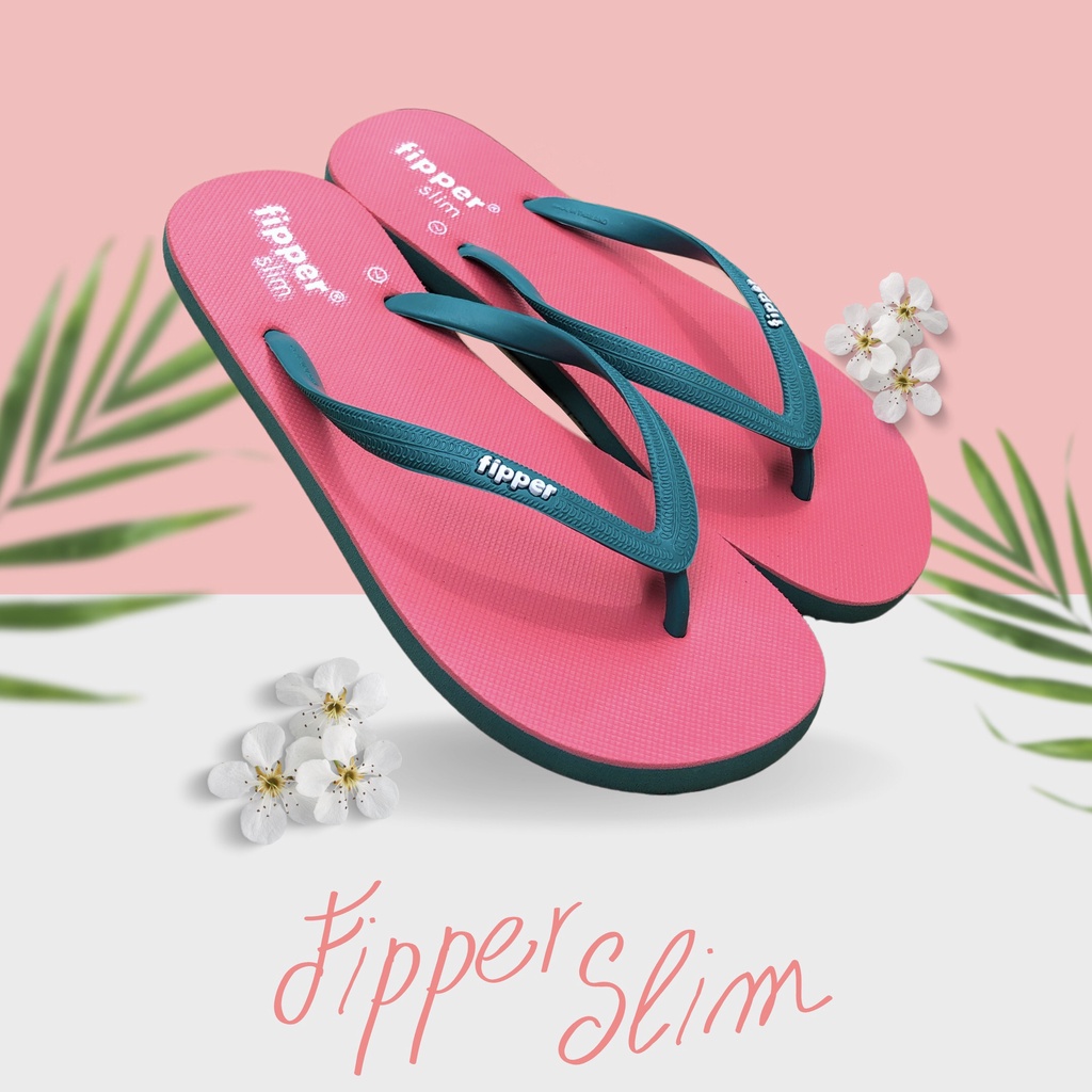 ドゥーズィエムクラス VICINI PYTHON STRAP SANDAL 35