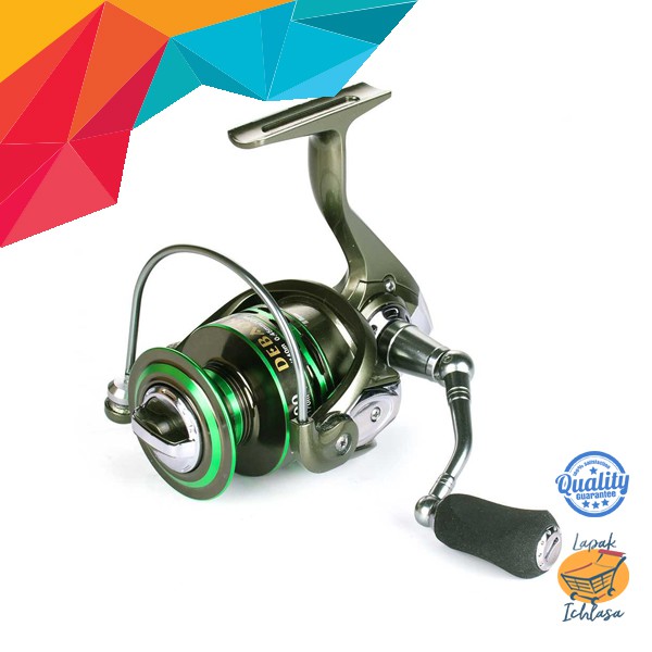 4 5 weight fly reel Galvan Reels Swing 4-5 Fly (S 4-5) – Big Sky Anglers fishing tackle net the 4/5/6 covers the 📣 Exciting News! 🎉 Test:30lb