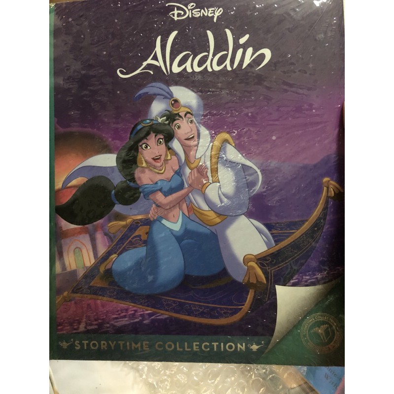 Jual storytime book | Shopee Indonesia