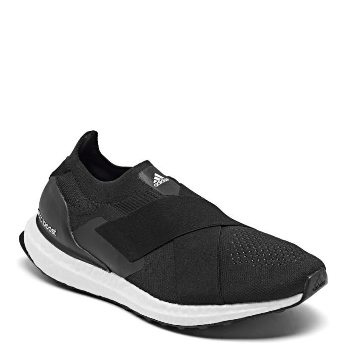 Adidas slip outlet on running