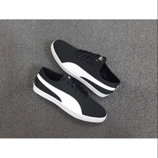 Puma store urban sl