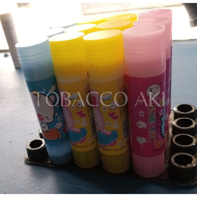Jual lem kertas | Shopee Indonesia