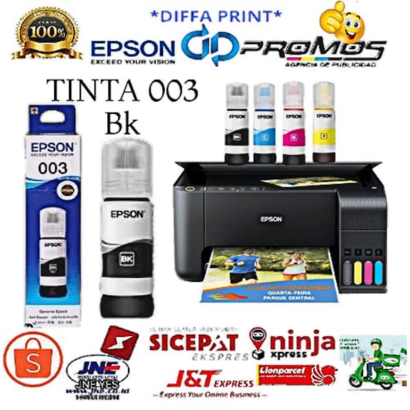 Jual printer epson infus murah dan bagus dolok sanggul Harga Terbaik   Termurah Oktober 2023 Shopee Indonesia