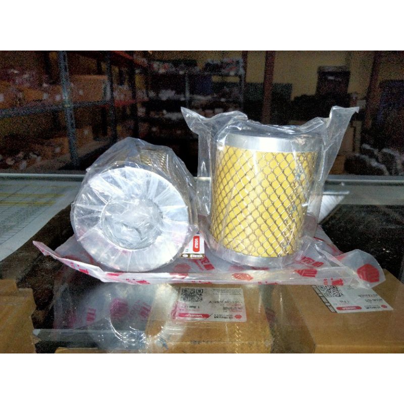 Jual Fuel Filter | Shopee Indonesia