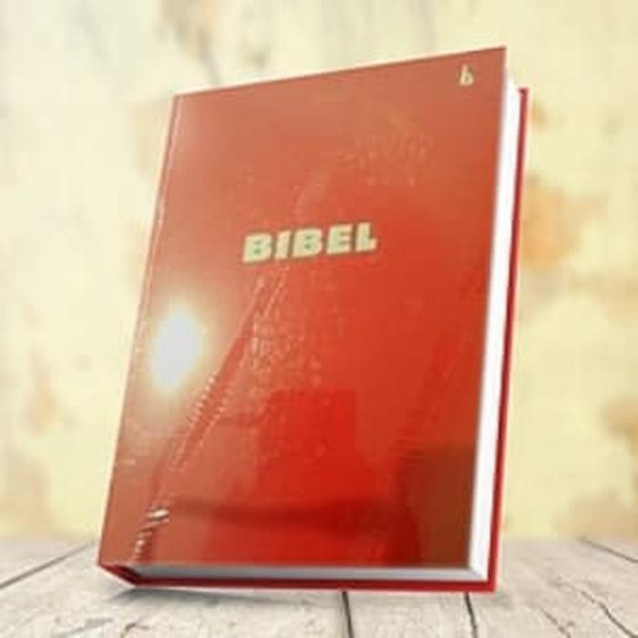 Jual Buku Buku Youcat Bibel Kitab Suci Kaum Muda Katolik Shopee