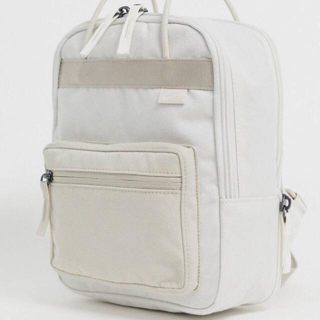 armoured backpack for laptop and bike Armored Warrior Medieval Knight Travel Carry On Backpack Backpack Casual Work Bag Hiking Business : Electronics SHOP/KIDS/All Kids Nike Sports Backpacks - Color:Par Tee it transforms into a