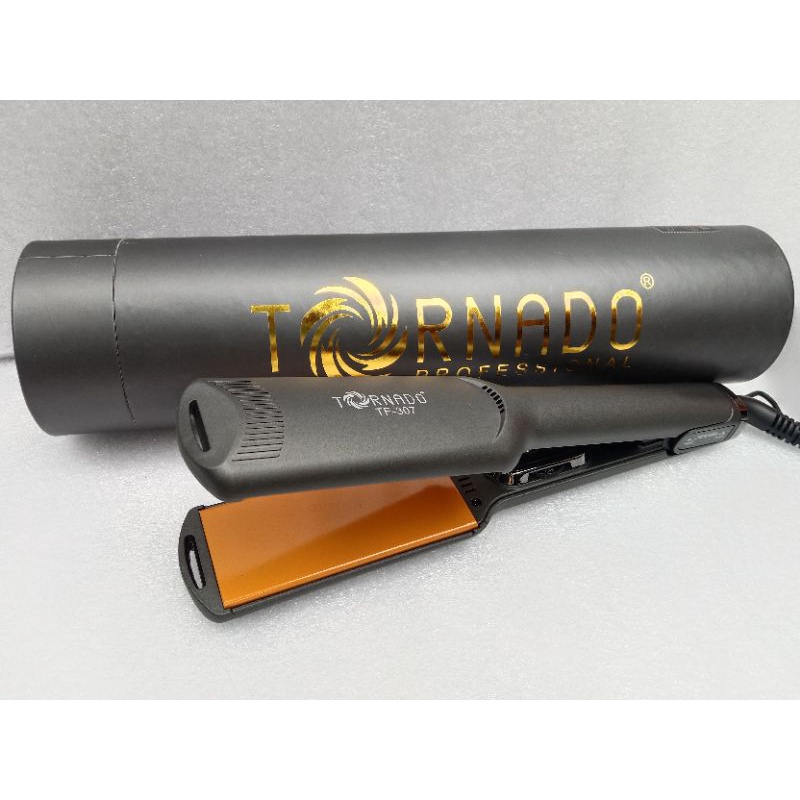 Jual CATOK TORNADO BLACK TF307 | Shopee Indonesia