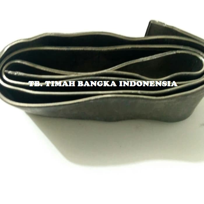 Jual Timah Hitam Pb 2 mm Berat 500 Gram | Shopee Indonesia