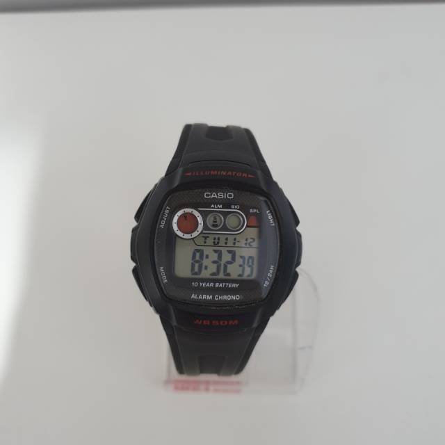 Casio 2963 hot sale