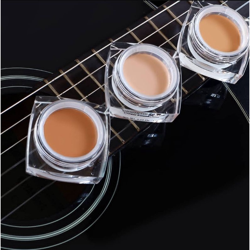 Jual LT PRO SMOOTH CORRECTOR | Shopee Indonesia