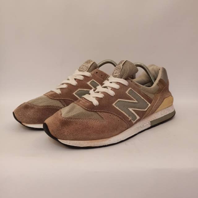 New balance 996 kaskus sale