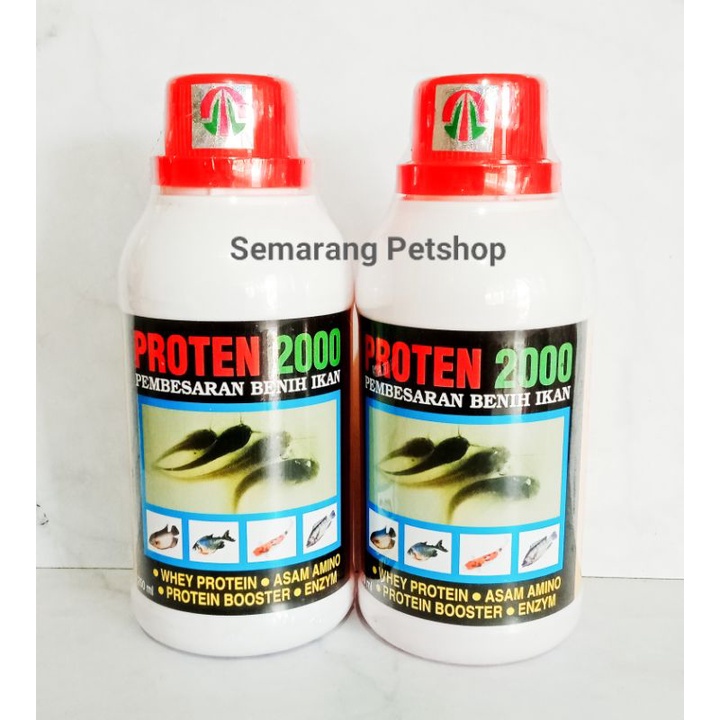 Jual Vitamin Ikan Nila Vitamin Ikan Lele Vitamin Ikan Koi Suplemen Ikan Lele Vitamin Ikan Cepat