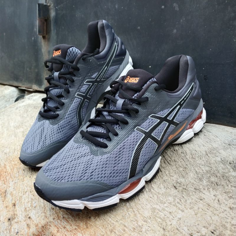 Jual Asics gel glorify 4 original | Shopee Indonesia