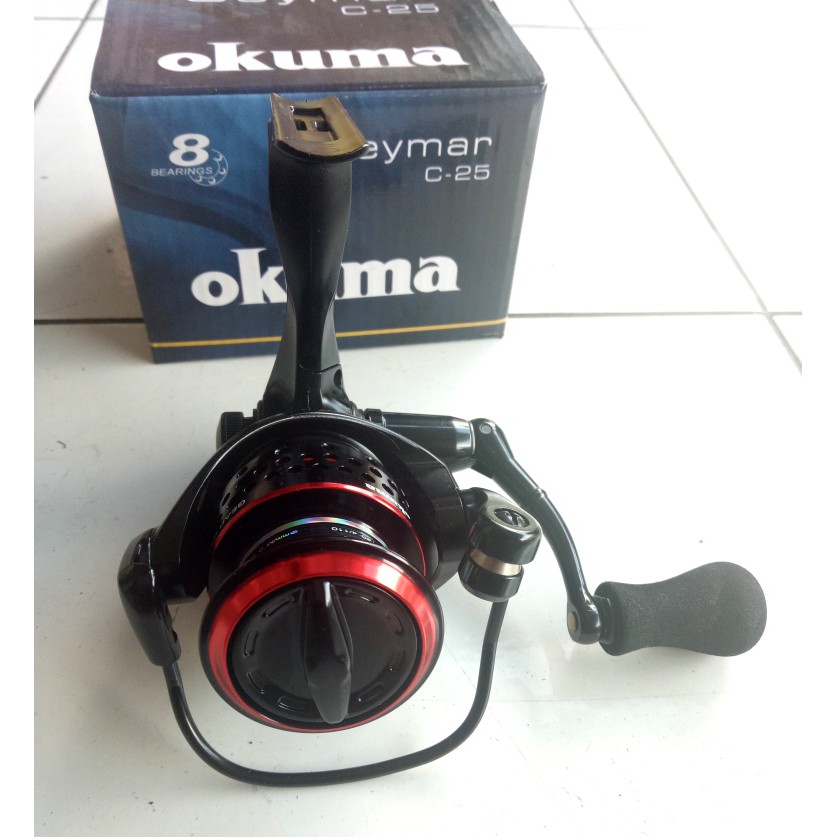 affordable saltwater spinning reels All Saltwater Reels From Your Favorite Brands