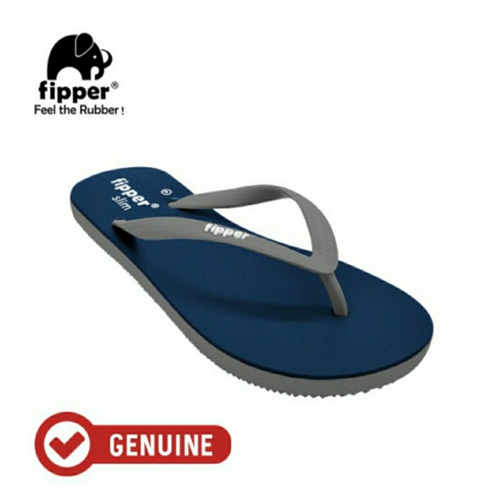 Harga sandal flipper deals