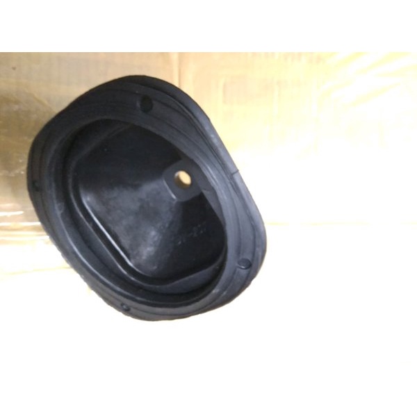 Jual BOOT PERSENELING HARDTOP DIESEL 4SPD | Shopee Indonesia