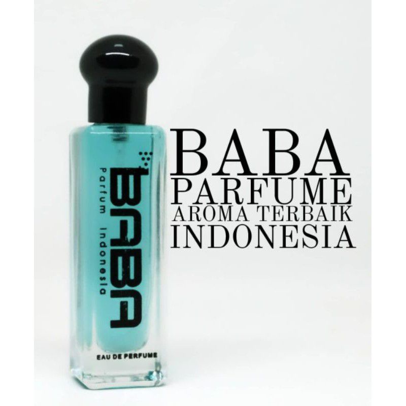Jual Soft (by baba parfume Indonesia | Shopee Indonesia
