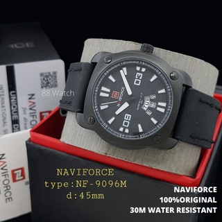 Naviforce nf9096m sale