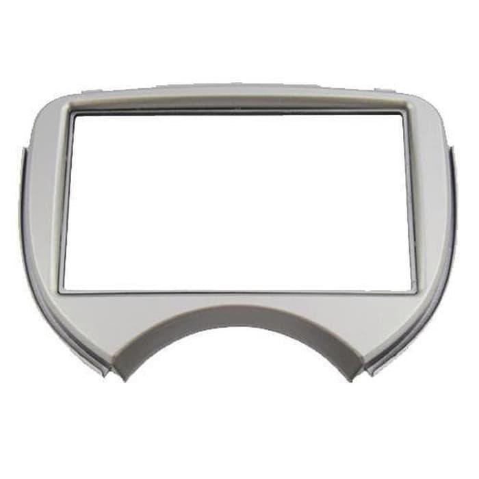 Jual Frame Nissan March mobil | Shopee Indonesia