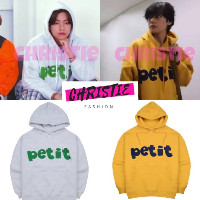 Slow acid petite discount hoodie