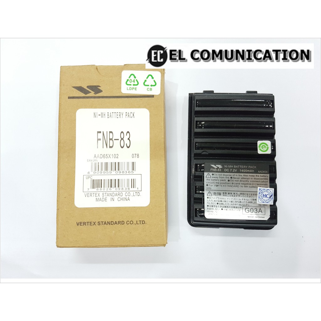 STANDARD FT-60 YAESU STANDARD FT-60 144/430MHz帯デュアルバンド