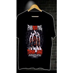 Jual YA Kaos Pasmortal Tanah Jawa | Kaos Magicom Sakti Tanah Jawa ...