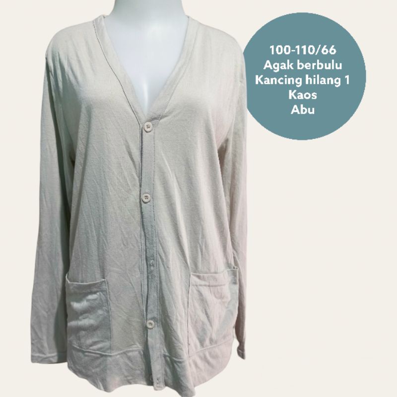 Jual MINUSSSSSS SERBA 3 RIBU | Shopee Indonesia