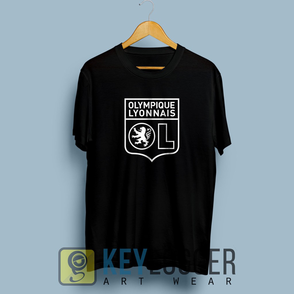 Gambar Produk 2