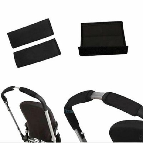 Jual spare part stroller hotsell baby elle