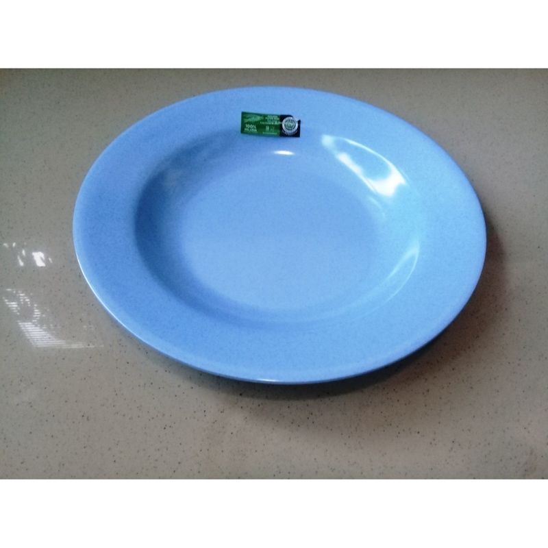Jual Piring Dalam 9