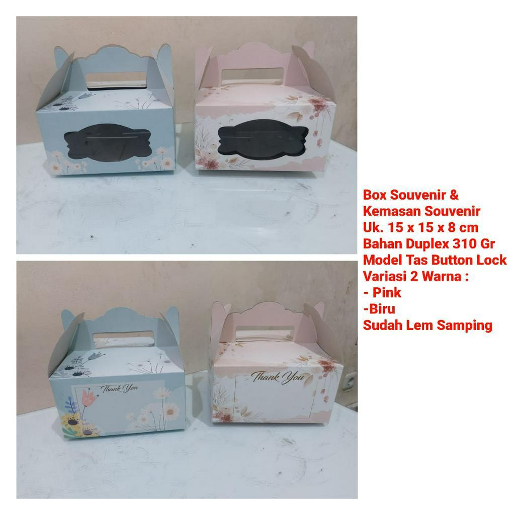 jual-box-souvenir-kemasan-souvenir-uk-15-x-15-x-8-cm-shopee-indonesia