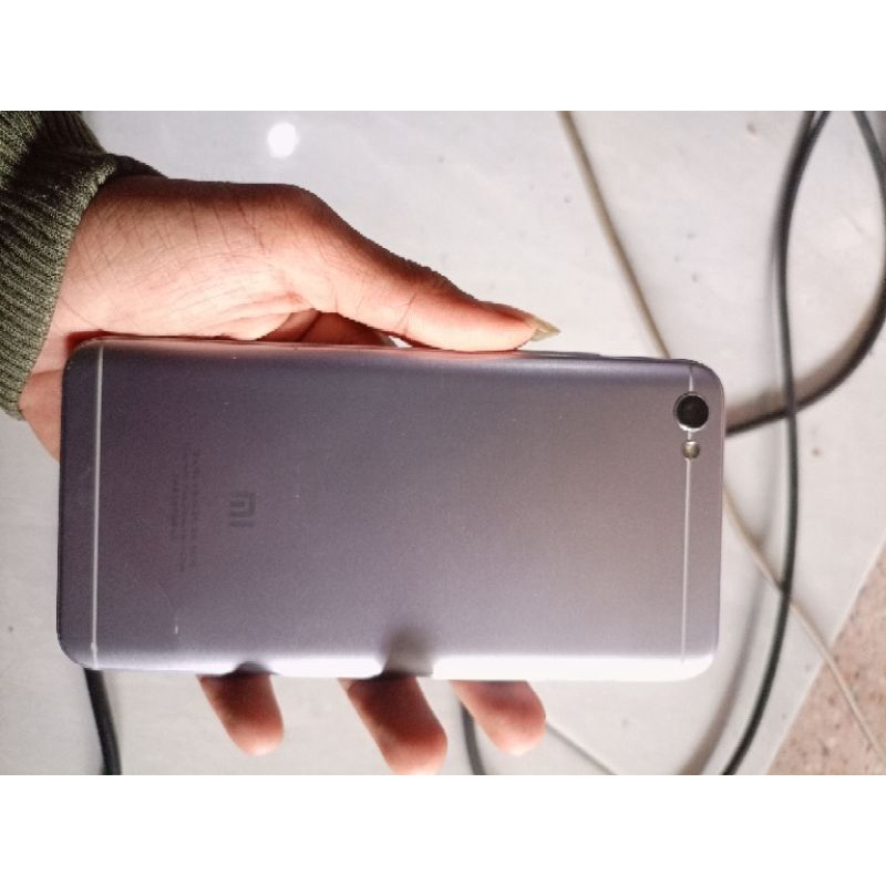 Redmi 5A Minus: Panduan Lengkap Membeli dan Memahami Risiko HP Bekas