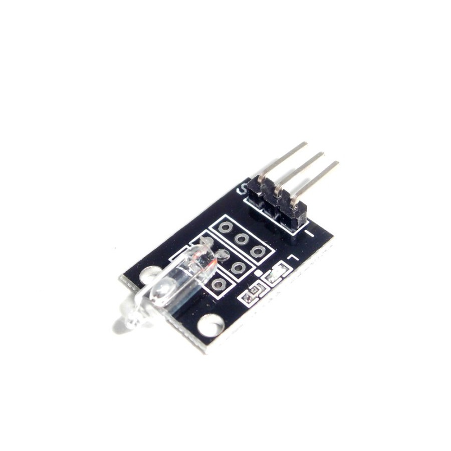 Jual MERCURY TILT SWITCH SENSOR MODULE READY STOCK Shopee Indonesia