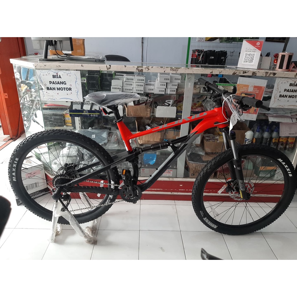 Polygon siskiu d5 discount second