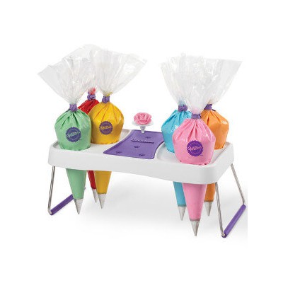 Jual Piping Bag Rack | Shopee Indonesia