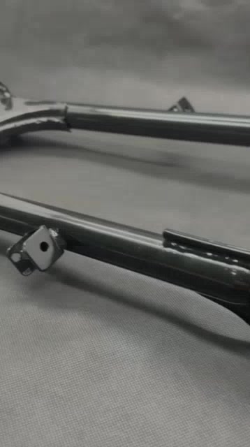 Jual swing arm/fork rxk rxs rx spesial yt115 arm rxking bulat rxking ...