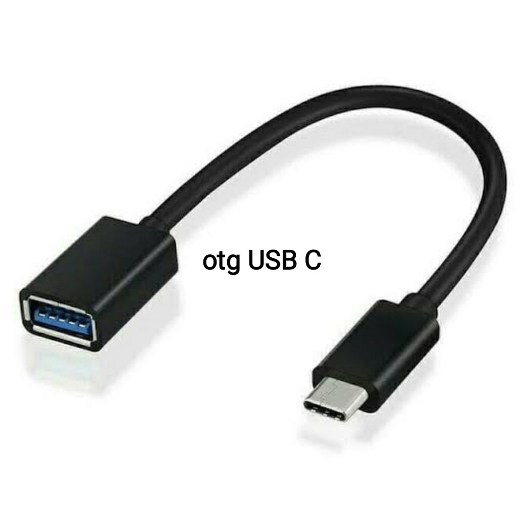 Kabel Usb D3300 Usb Cable Jual Kabel Data Sync Nikon D5100 D5200