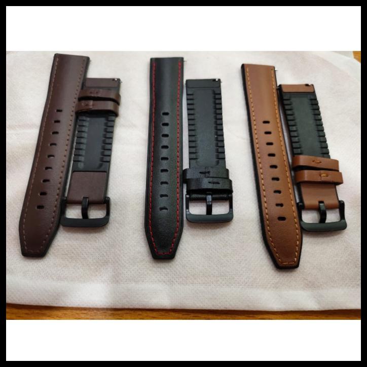 Jual strap online fossil