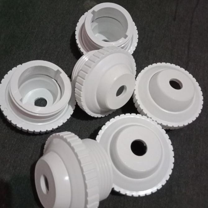 Jual Jnt Cod Inlet Fitting Kolam Renang 1,5 Inchi Teruji Kode 7 ...