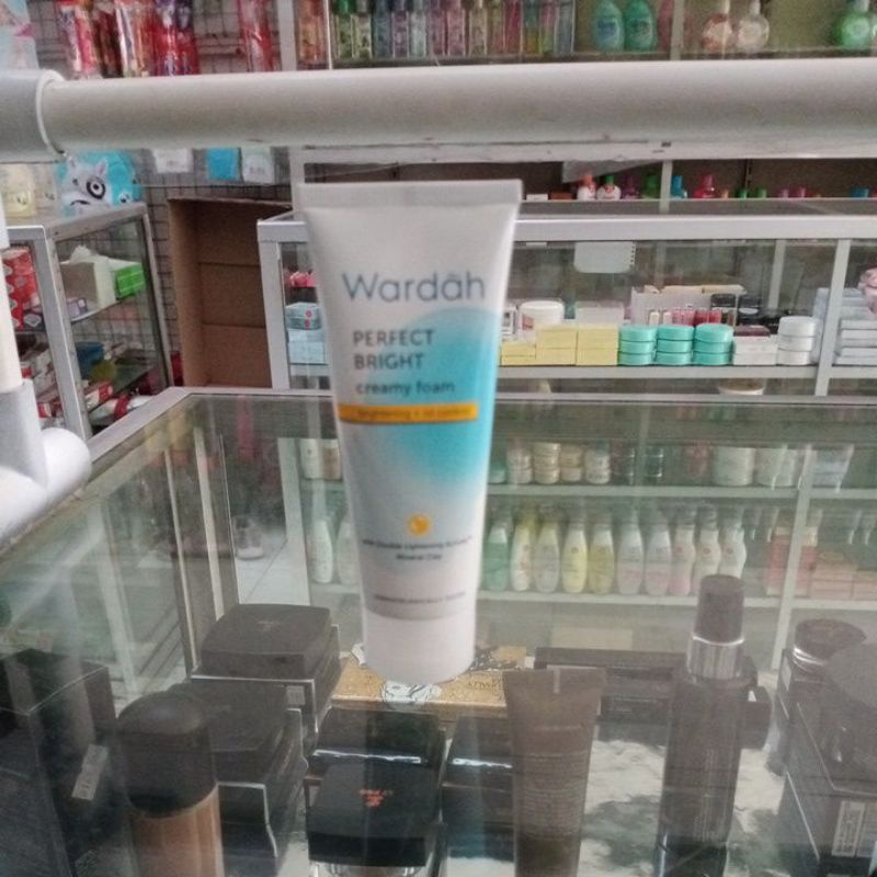 Jual wardah | Shopee Indonesia