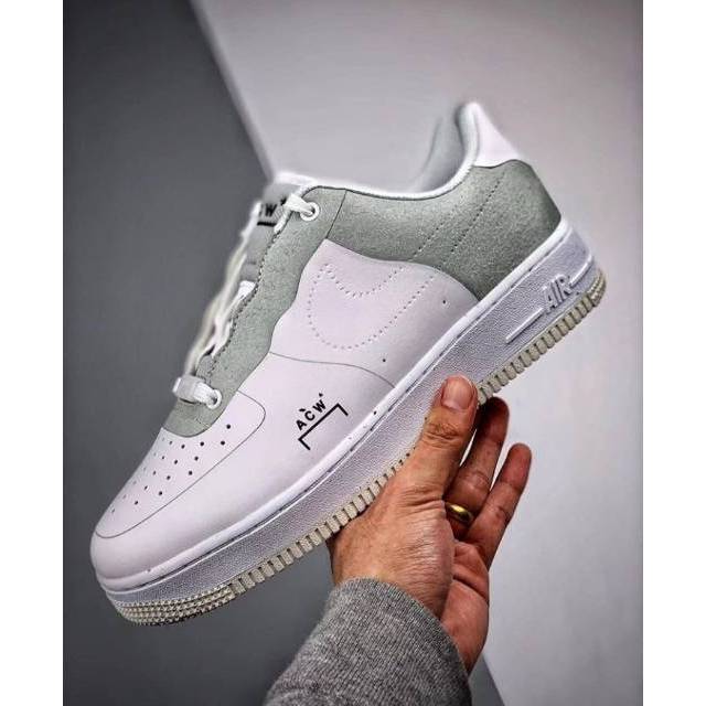 nike af 1 acw