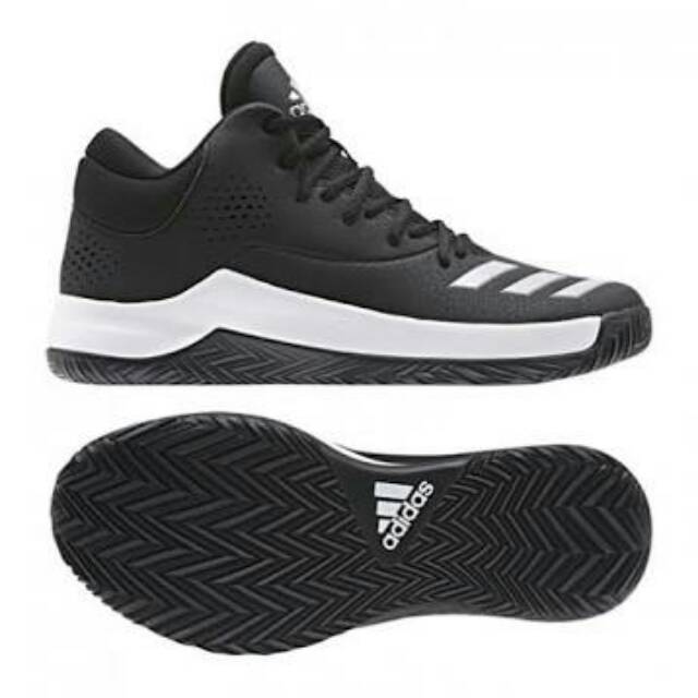 Adidas court fury fashion 217 price