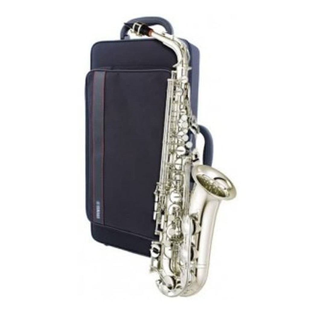 Harga saxophone deals yamaha yas 480