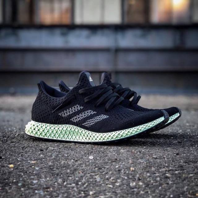 Adidas future crafts outlet
