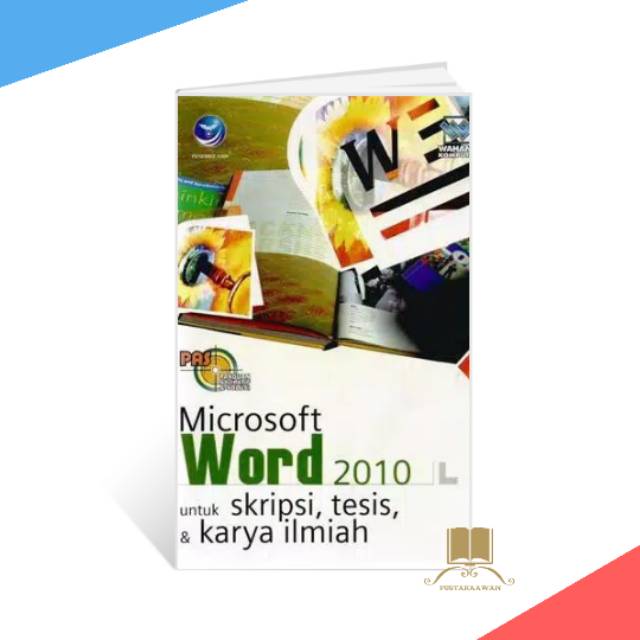 jual-microsoft-word-2010-untuk-skripsi-tesis-dan-karya-ilmiah-shopee